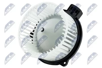 Vnitřní ventilátor topení MAZDA 6 2007-2013, CX7 2006-2012