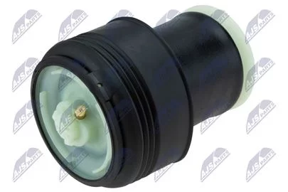 Vzduchový polštář podvozku zadní náprava BMW X5 E70 2007-,X6 E71 2008-