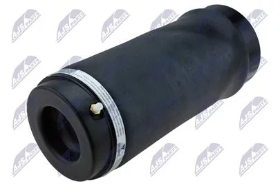 Vzduchový polštář podvozku zadní náprava JEEP GRAND CHEROKEE 2011-