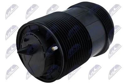 Vzduchový polštář podvozku zadní náprava levý AUDI Q7 2016-,Q8 2019-