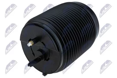 Vzduchový polštář podvozku zadní náprava levý VOLVO XC60 2018-,XC90 2016-,V90 CC 2018-