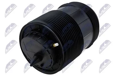 Vzduchový polštář podvozku zadní náprava pravý AUDI Q7 2016-,Q8 2019-