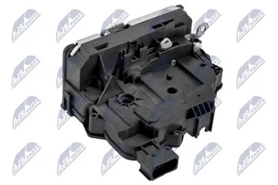 Zámek kufru FIAT FIORINO 2007-,QUBO 2008-,CITROEN NEMO 2008-,PEUGEOT BIPPER 2008-