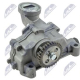 Olejové čerpadlo ENG 2.0 KIA SPORTAGE II/III 2009-2015, OPTIMA 2010-2015, HYUNDAI IX35 2010-2015, SONATA V/VI 2005-2015