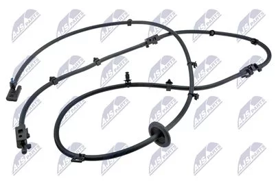 Systém ostřikování oken, světlometů MERCEDES VITO W447 2015-