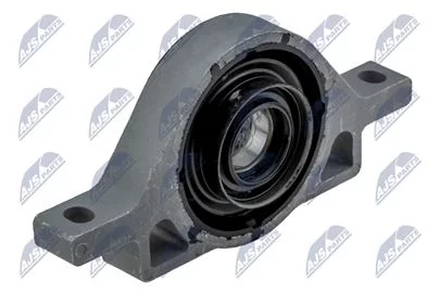 Uložení kloubového hřídele, kardanové ložisko HYUNDAI TUCSON 04-,LM/EL/ELH 09-, TL 15-, IX35 LM/EL/ELH 12-, KIA SPORTAGE JE/KM 04-, SL 10-, QL/QLE 15-