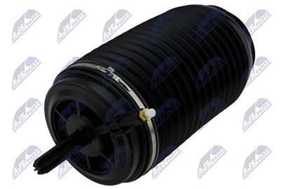 Vzduchový polštář podvozku zadní pravý PORSCHE MACAN 2014-