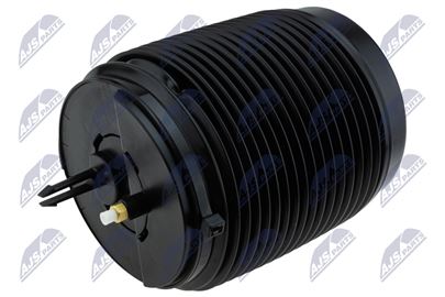 Vzduchový polštář podvozku zadní pravý VOLVO XC60 2018-,XC90 2016-,V90 CC 2018-