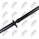 Kardanový hřídel, kardanová tyč zadní RANGE ROVER 18-, SPORT 19-