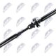 Kardanový hřídel, kardanová tyč zadní TOYOTA HI-LUX 4WD 3.0D-4D 05-ATM