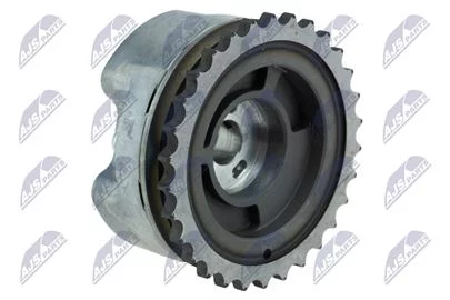 Nastavovač vačkového hřídele AUDI A4 3.0TFSI 08-15,A5 3.0TFSI 09-17,A6 2.8/3.0TFSI 10-18,A7 2.8/3.0TFSI 10-15,A8 3.0TFSI 10-18,Q5 3.0TFSI 12-17,Q7 3.0TFSI 10-15,VW TOUAREG 3.0 10-18