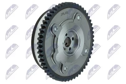 Nastavovač vačkového hřídele OPEL ADAM 1.0 14-18, ASTRA 1.0/1.4 15-, CORSA 1.0 14-, INSIGNIA 1.5 17-, KARL 1.0 15-19