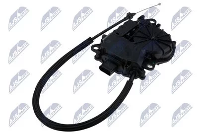 Nastavovací prvek zamykání dveří přední LAND ROVER RANGE ROVER, RANGER ROVER SPORT 2018-