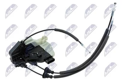 Nastavovací prvek zamykání dveří přední pravý HYUNDAI SANTA FE 2013-