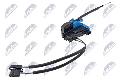 Nastavovací prvek zamykání dveří přední pravý HYUNDAI VELOSTER 2014-