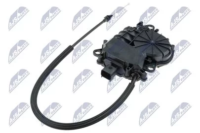 Nastavovací prvek zamykání dveří zadní LAND ROVER RANGE ROVER, RANGER ROVER SPORT 2013-