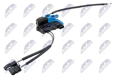 Nastavovací prvek zamykání dveří zadní pravý HYUNDAI VELOSTER 2014-