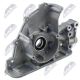 Olejové čerpadlo ENG 1.0 VOLKSWAGEN POLO V 14-17, UP! 11-17 , SKODA FABIA III 14-17 , CITIGO 11-17 , SEAT IBIZA IV 15-17 , MII 11-19