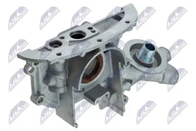 Olejové čerpadlo ENG 2.0 TOYOTA AVENSIS 2000-2008 , RAV 4 2000-2012