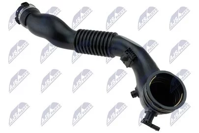 Sací hadice, Vzduchový filtr ENG 3.0 BMW 3 F30/F31 11-15 , 1 F20/F21 11-16 , X3 F25 09-17 , X4 F26 13-18 , 2 F22/F23 12-18 , 4 F32/F33 12-16