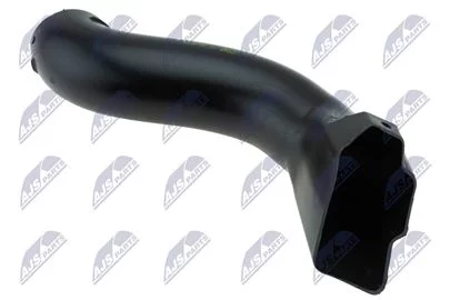 Sací hadice, Vzduchový filtr FORD TRANSIT 2.0D 2000-2006