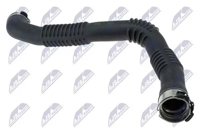 Sací hadice, Vzduchový filtr MERCEDES C W205 1.6D 2014-2018