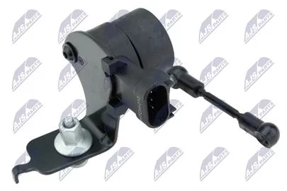 Snímač výškového nastavení světlometů levý přední CHEVROLET CAMARO 16-21