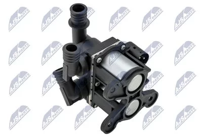 Ventil termostatu chlazení BMW 5 E34 87-, 7 E32 86-, 8 E31 90-