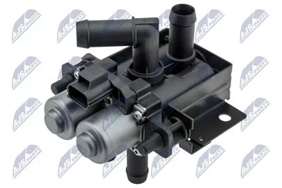 Ventil termostatu chlazení JAGUAR S-TYPE II X200 2.5/2.7/3.0/4.0/4.2 99-