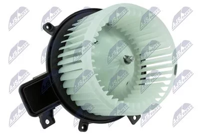 Vnitřní ventilátor topení CHRYSLER 300C 2004-, LANCIA THEMA 2011-2014, MASERATI GHIBLI 2013-
