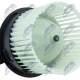 Vnitřní ventilátor topení CITROËN C3 2014-, PEUGEOT 2008 2013-, 208 2012-2019