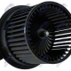 Vnitřní ventilátor topení DACIA DUSTER 2013-, LOGAN 2012-, SANDERO 2012-