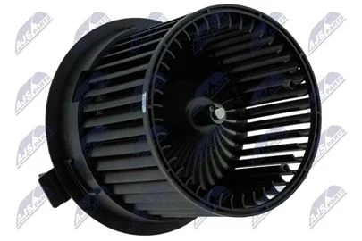 Vnitřní ventilátor topení DACIA DUSTER 2013-, LOGAN 2012-, SANDERO 2012-