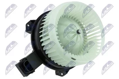 Vnitřní ventilátor topení HONDA CIVIC 2012-2017, CR-V 2012-2018