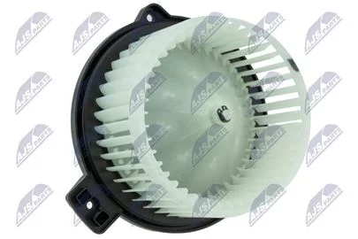 Vnitřní ventilátor topení KIA RIO 2011-2017
