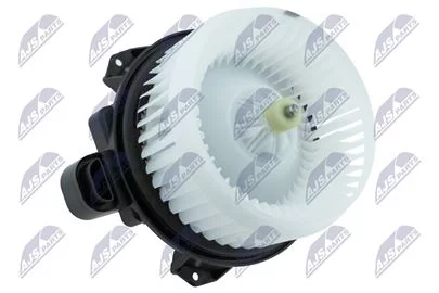 Vnitřní ventilátor topení LEXUS ES 2012-2018, RX 2008-2015, TOYOTA AURION 2006-2011, CAMRY 2006-2011, VENZA 2008-2016