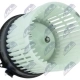 Vnitřní ventilátor topení NISSAN MICRA K13 2010-