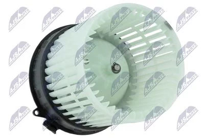 Vnitřní ventilátor topení NISSAN MICRA K13 2010-