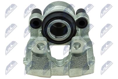 Brzdový třmen zadní pravý BMW 5 F07 09-, 7 F01/F02