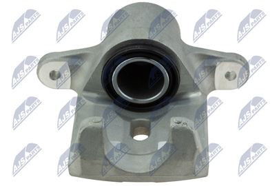 Brzdový třmen zadní levý SUBARU FORESTER 2.0 13-, LEGACY V 2.5 10-, OUTBACK 2.0/3.6 13-