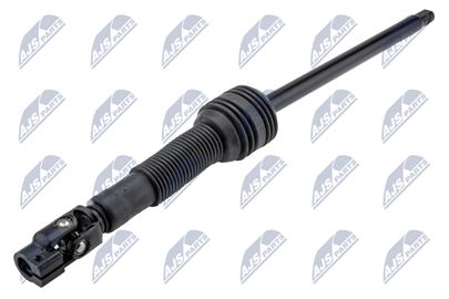 Hřídel, sloupek řízení IVECO DAILY VI 35C-50C 2014-