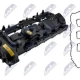Kryt hlavy válců BMW 2 F87 COUPE M2 COMPETITION 3.0 2018-,3 F30/F80 M3 3.0 2014-,M3 COMPETITION 3.0 2016-,4 F32/F82 COUPE M4 3.0 2014-,M4 COMPETITION 3.0 2016-