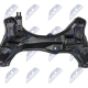 Nápravnice, nosný rám přední TOYOTA RAV-4 94-00