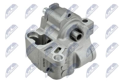 Olejové čerpadlo ENG 2.0TDI VOLKSWAGEN PASSAT B7 10-15 , GOLF VI 08-13 , T5 09-15 , SHARAN 10-15 , AUDI A4 B8 07-15 , A6 C7 11-18 , A3 03-12 , SKODA SUPERB II 08-15