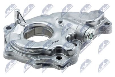 Olejové čerpadlo MAZDA 3 1.6 2008-2019 , 2 1.3/1.5 2007-2015