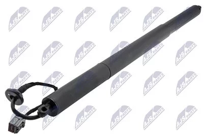 Pneumatická pružina, zavazadlový prostor levá JEEP GRAND CHEROKEE IV 2010-