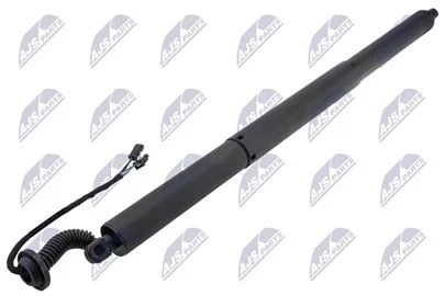 Pneumatická pružina, zavazadlový prostor levá OPEL INSIGNIA B 2017-