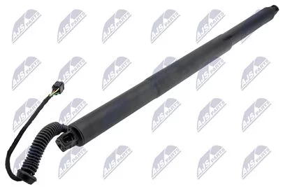 Pneumatická pružina, zavazadlový prostor levá SKODA KAMIQ 2019-