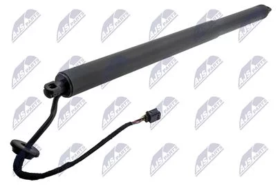 Pneumatická pružina, zavazadlový prostor pravá VOLVO XC40 2018-