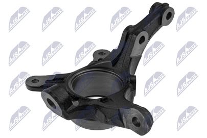 Tehlica, čep nápravy zavěšení kol pravý HONDA CIVIC 06-